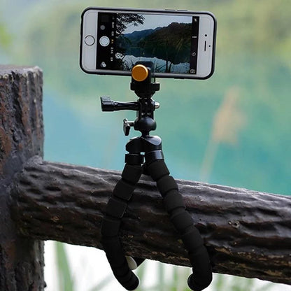 Monopod & Tri-pod stand Combo 9eight5