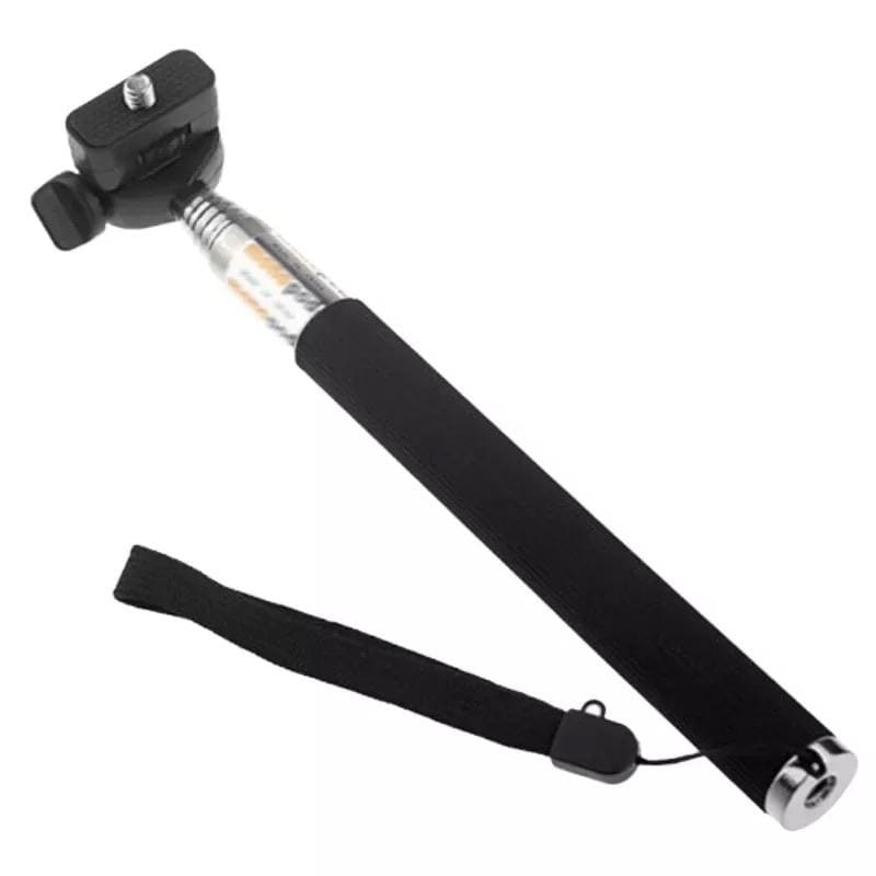 Monopod & Tri-pod stand Combo 9eight5