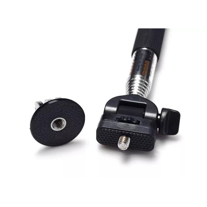 Monopod & Tri-pod stand Combo 9eight5