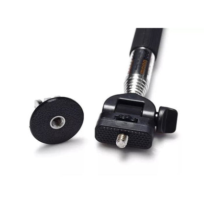 Monopod & Tri-pod stand Combo 9eight5