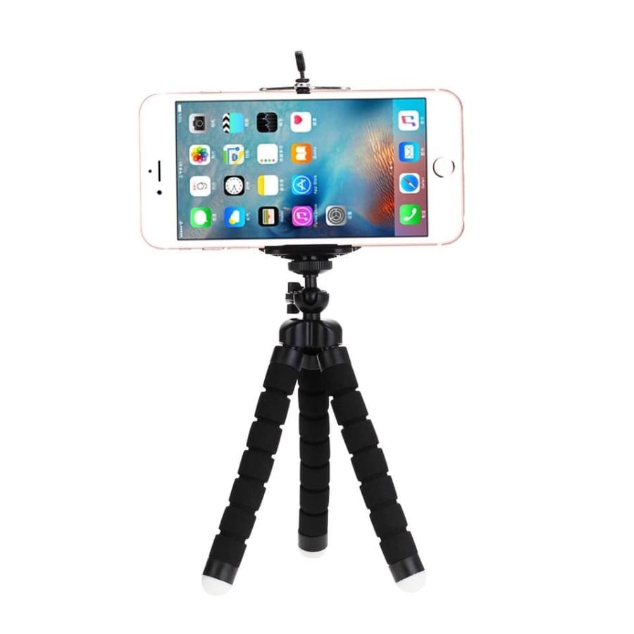 Monopod & Tri-pod stand Combo 9eight5
