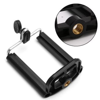 Monopod & Tri-pod stand Combo 9eight5