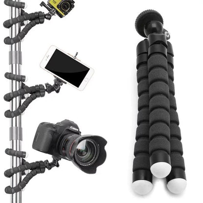Monopod & Tri-pod stand Combo 9eight5