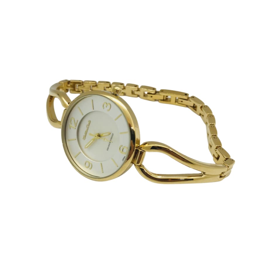 Montres Carlo Bracelet That Watch Shop