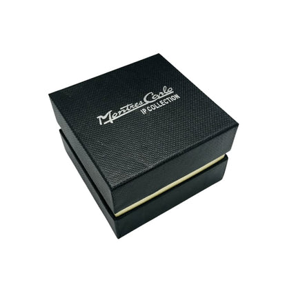 Montres Carlo Bracelet That Watch Shop