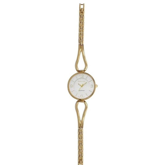Montres Carlo Bracelet That Watch Shop