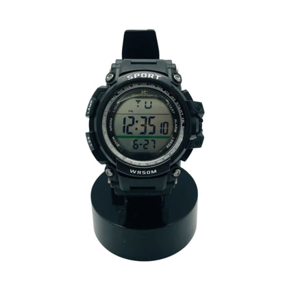 Montres Carlo Sport XS That Watch Shop