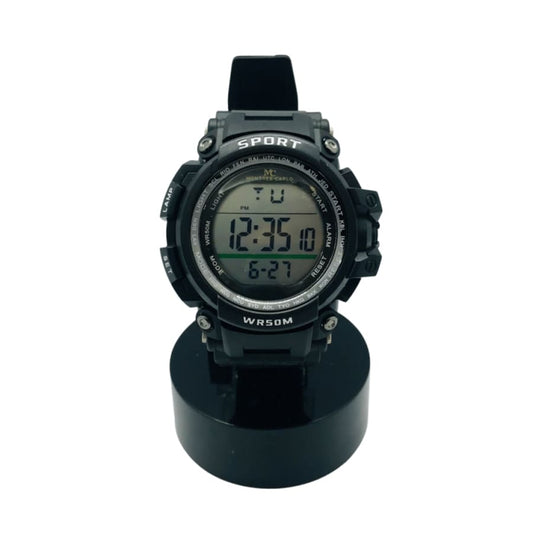 Montres Carlo Sport XS That Watch Shop