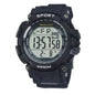 Montres Carlo Sport XS That Watch Shop