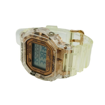Montres Carlo Sports That Watch Shop