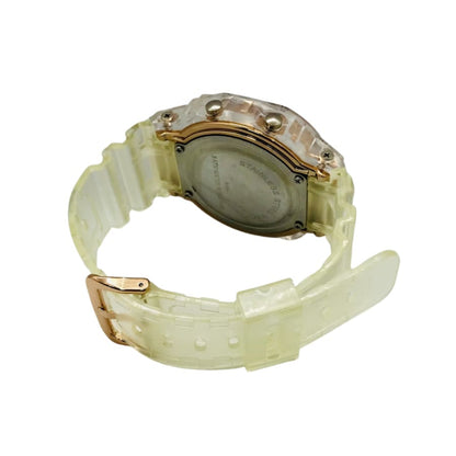 Montres Carlo Sports That Watch Shop