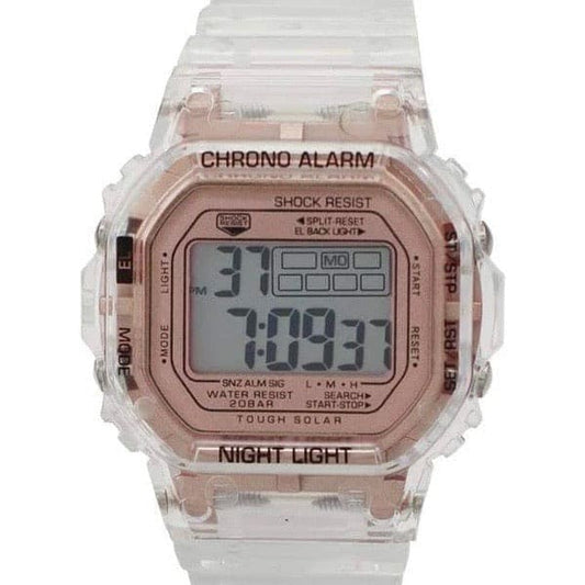 Montres Carlo Sports That Watch Shop