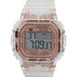 Montres Carlo Sports That Watch Shop