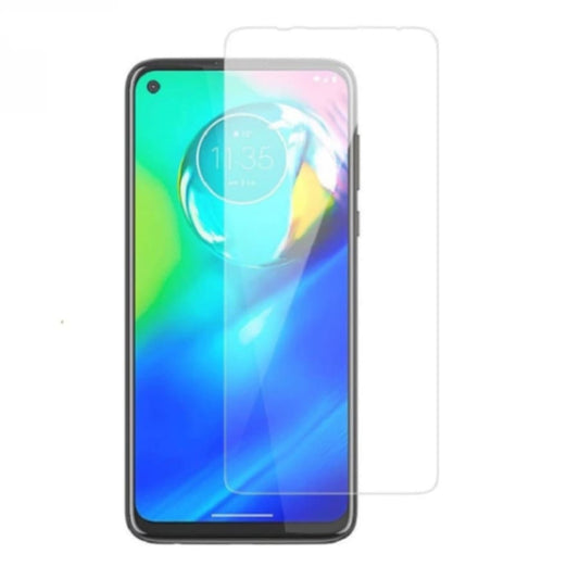 Hydrogel Screen Protector for Moto G Power (2020) 9eight5