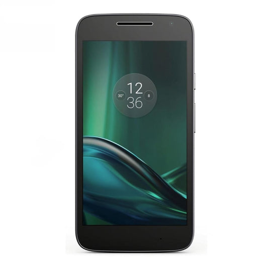 Hydrogel Screen Protector for Moto G4 Play (2016) 9eight5