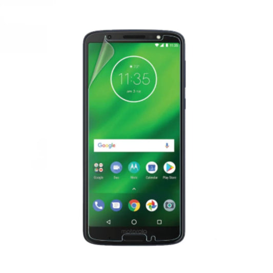 Hydrogel Screen Protector for Moto G6 Play (2018) 9eight5