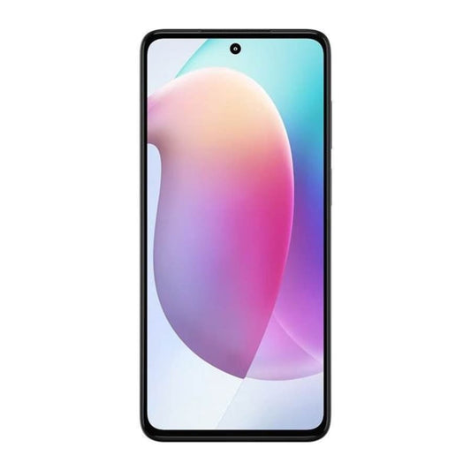 Hydrogel Screen Protector for Moto G71S (Pack of 2) 9eight5