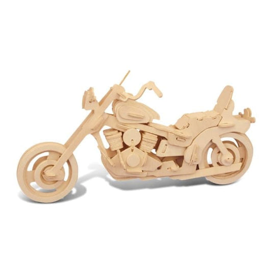 Motorcycle 1 9eight5