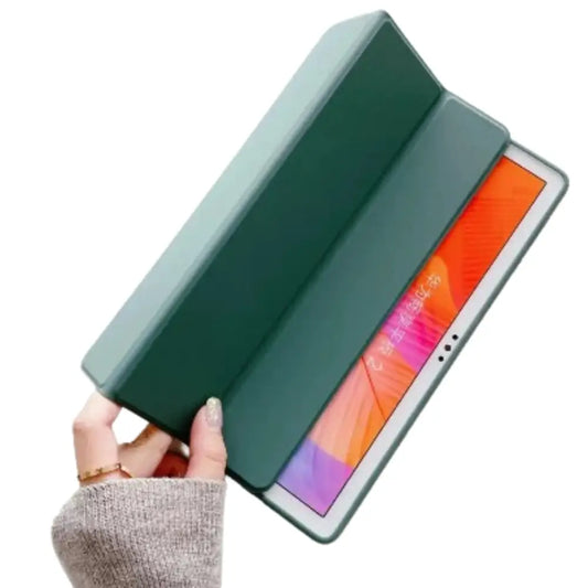 Multi-Model iPad Case (Available in 4 colours) Habicare