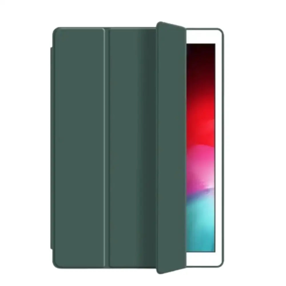 Multi-Model iPad Case (Available in 4 colours) Habicare
