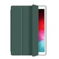 Multi-Model iPad Case (Available in 4 colours) Habicare