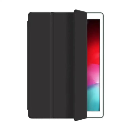Multi-Model iPad Case (Available in 4 colours) Habicare