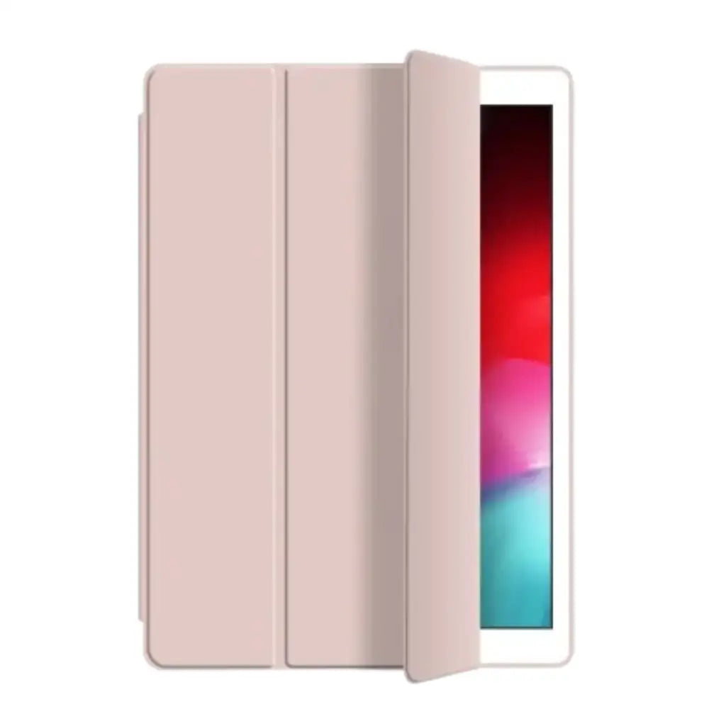 Multi-Model iPad Case (Available in 4 colours) Habicare