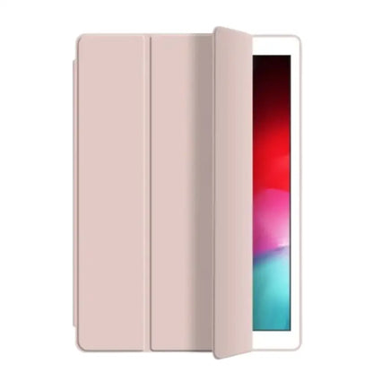 Multi-Model iPad Case (Available in 4 colours) Habicare