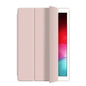 Multi-Model iPad Case (Available in 4 colours) Habicare