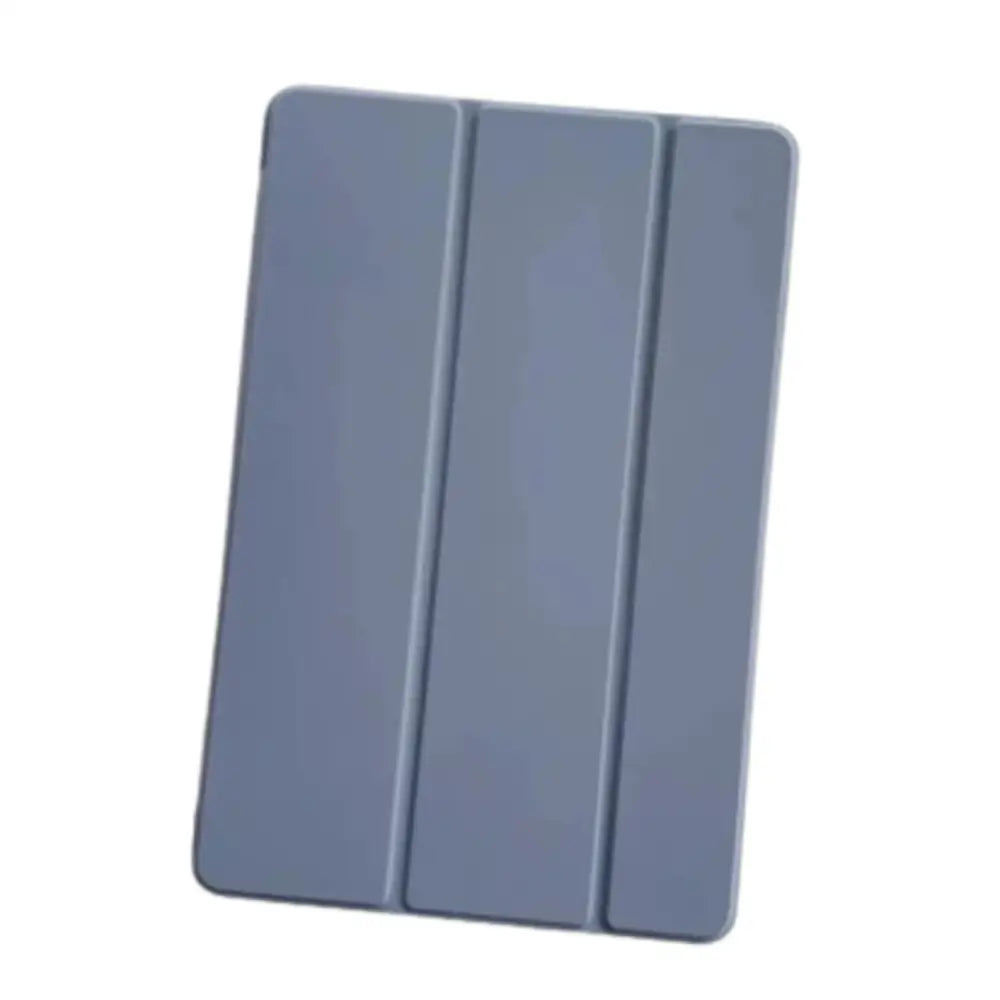 Multi-Model iPad Case (Available in 4 colours) Habicare