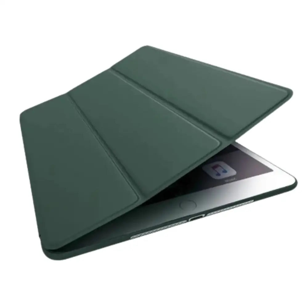 Multi-Model iPad Case (Available in 4 colours) Habicare