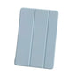 Multi-Model iPad Cover (Available in 4 colors) Habicare