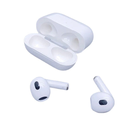 Maxguard Airpods (3rd generation) 9eight5