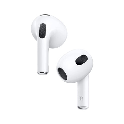 Maxguard Airpods (3rd generation) 9eight5