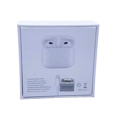 Maxguard Airpods (3rd generation) 9eight5