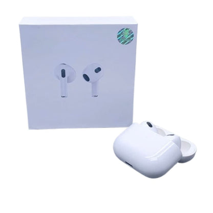 Maxguard Airpods (3rd generation) 9eight5