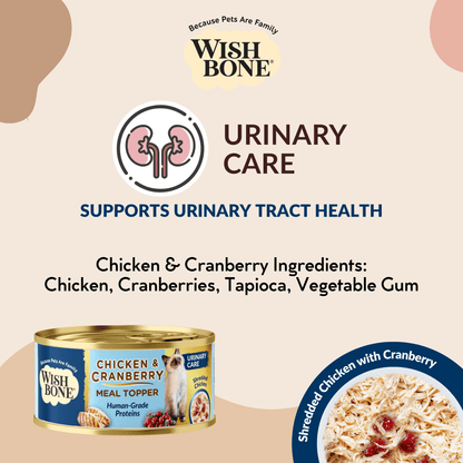 New Zealand Cat Kibbles and Cat Meal Topper Bundle Deals