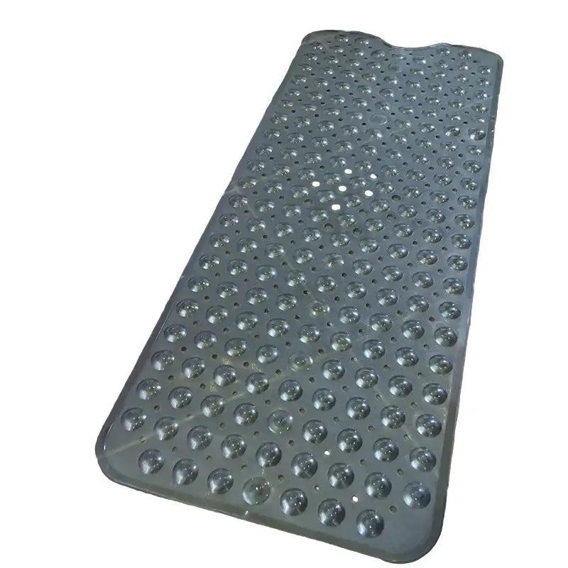 Non-Slip Bathtub & Shower Mat (different colours available) Habicare