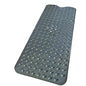 Non-Slip Bathtub & Shower Mat (different colours available) Habicare