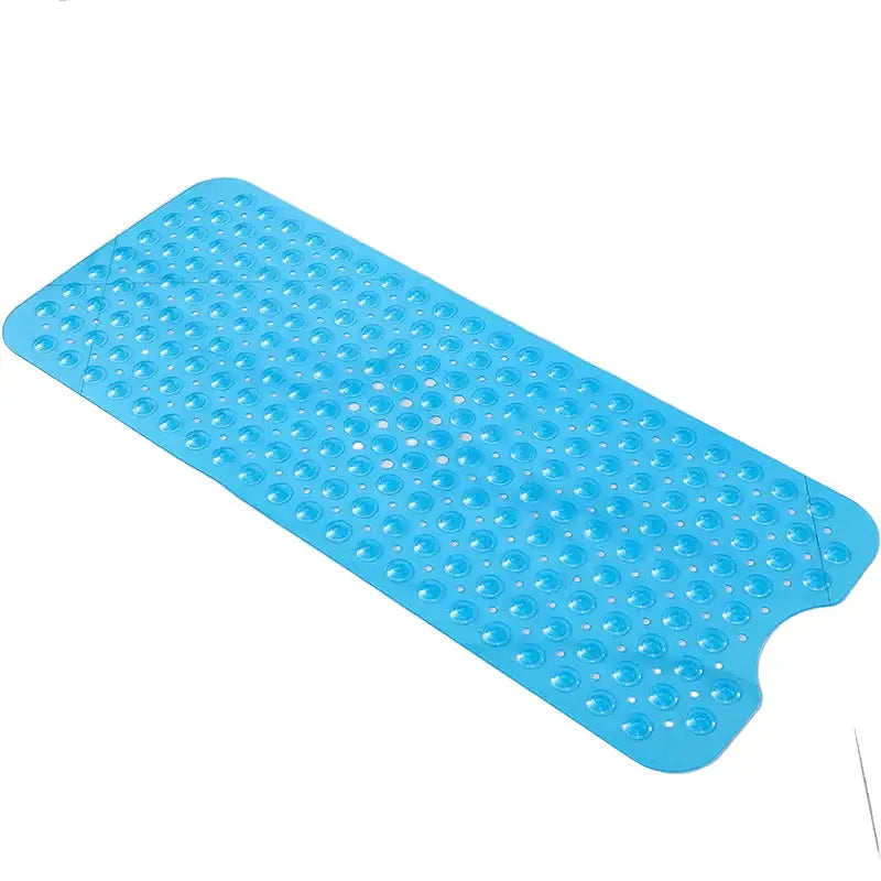 Non-Slip Bathtub & Shower Mat (different colours available) Habicare