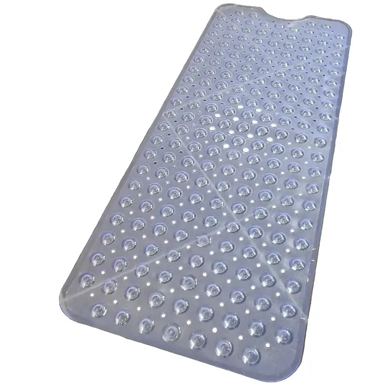 Non-Slip Bathtub & Shower Mat (different colours available) Habicare