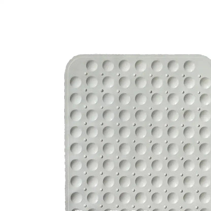 Non-Slip Bathtub & Shower Mat (different colours available) Habicare