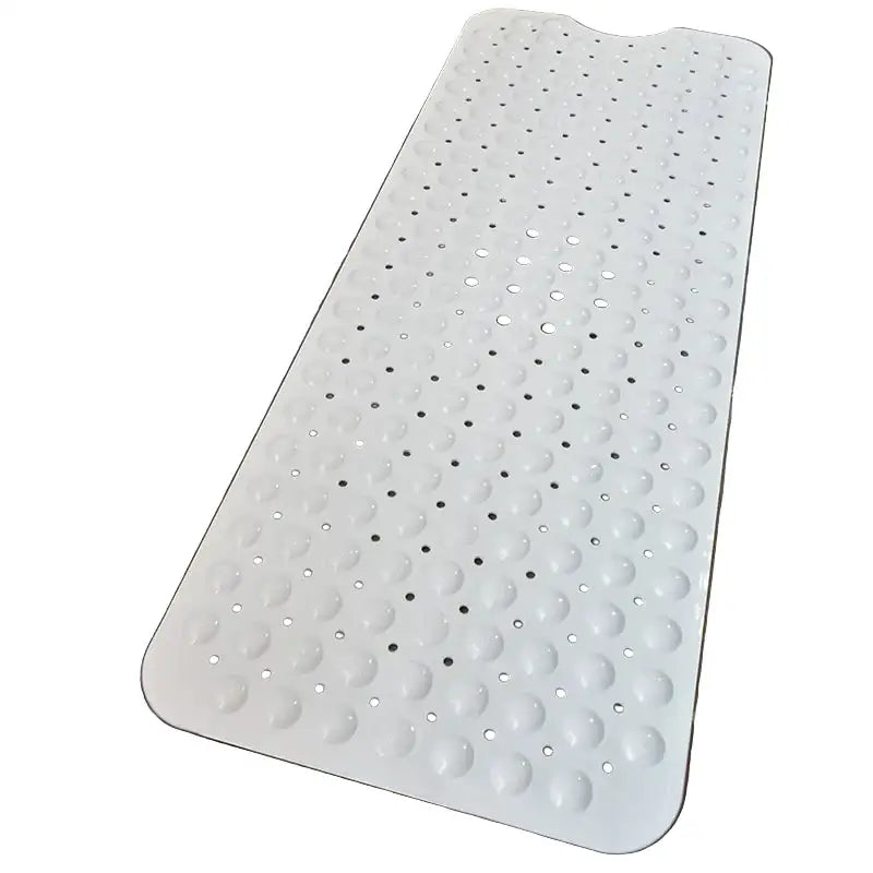 Non-Slip Bathtub & Shower Mat (different colours available) Habicare