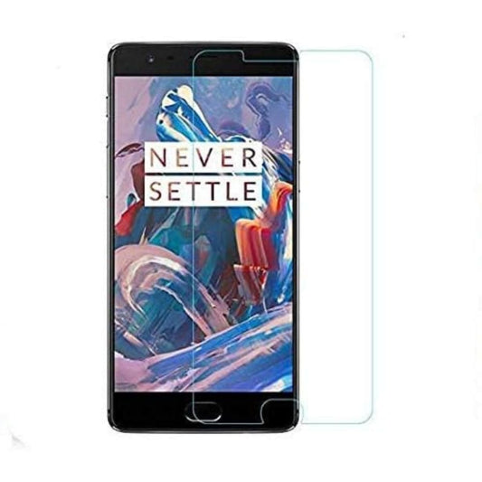 Hydrogel Screen Protector for OnePlus 3 9eight5