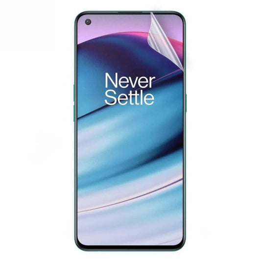 Hydrogel Screen Protector for OnePlus 8T 9eight5