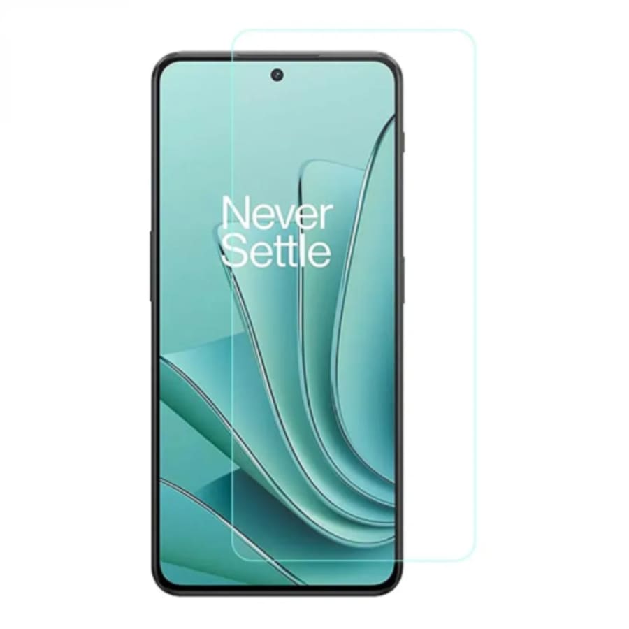Hydrogel Screen Protector for OnePlus Ace 2V 9eight5