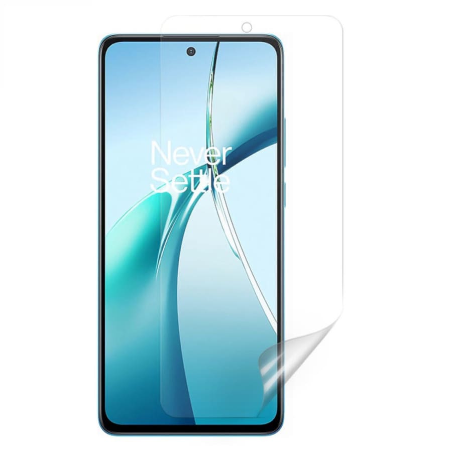 Hydrogel Screen Protector for OnePlus Nord CE 4 9eight5