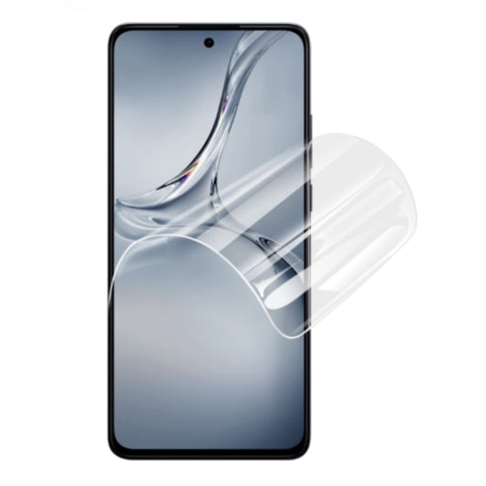 Hydrogel Screen Protector for OnePlus Nord CE4 Lite 9eight5
