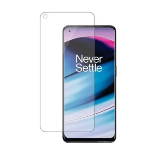 Hydrogel Screen Protector for OnePlus Nord N20 5G 9eight5