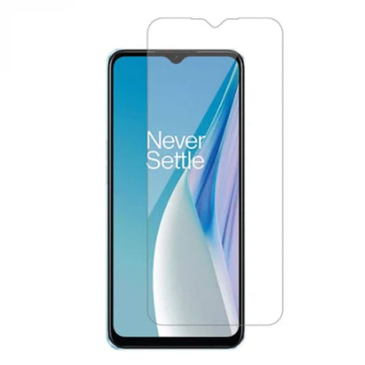 Hydrogel Screen Protector for OnePlus Nord N20 SE 9eight5